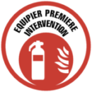 logo-equipier-premiere-intervention-150x150-1 logo-equipier-premiere-intervention-150x150-1